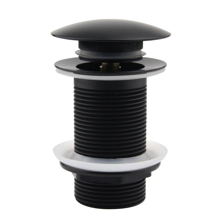 Донный клапан для раковины CeramaLux BB006MB
