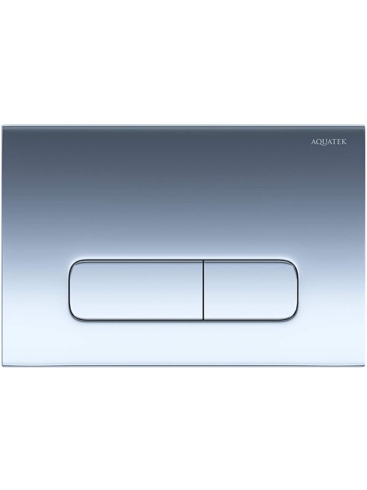 SET AQUATEK ЛИБРА N cm KDI16 (рама AQUATEK INS-0000012 +клавиша KDI-0000016 +крепление KKI-0000002 +унитаз ЛИБРА new AQ1148N-00 с тонким сиденьем sc) — фото 5