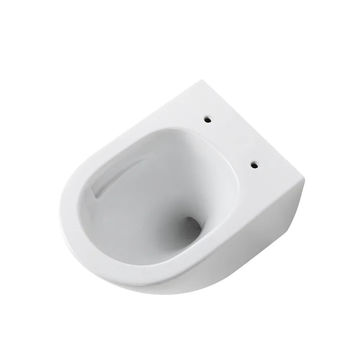 SET AQUATEK ЛИБЕРТИ-021 4в1 (рама AQUATEK Standard INS-0000012+крепёж KKI-0000002+клавиша KDI-0000021+унитаз ЛИБЕРТИ AQ1999T-00 с тонким сиденьем sc) — фото 7