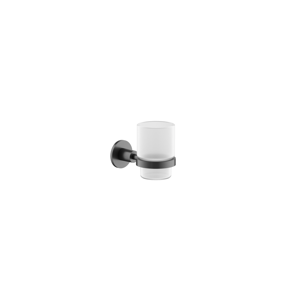 Держатель для зубных щеток Sancos База (Base) SC9030GG