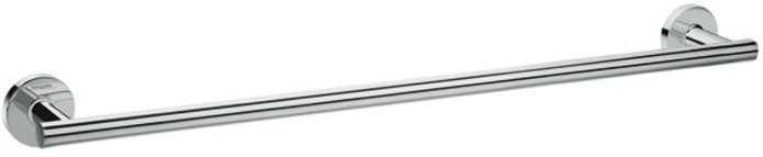41716000 HG Logis Universal полотенцедержатель