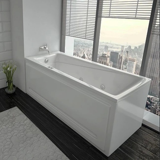 Либра 150х70 NEW пустая без фр.экр. ПРОДАЕМ ИЗ НАЛИЧИЯ — фото 2