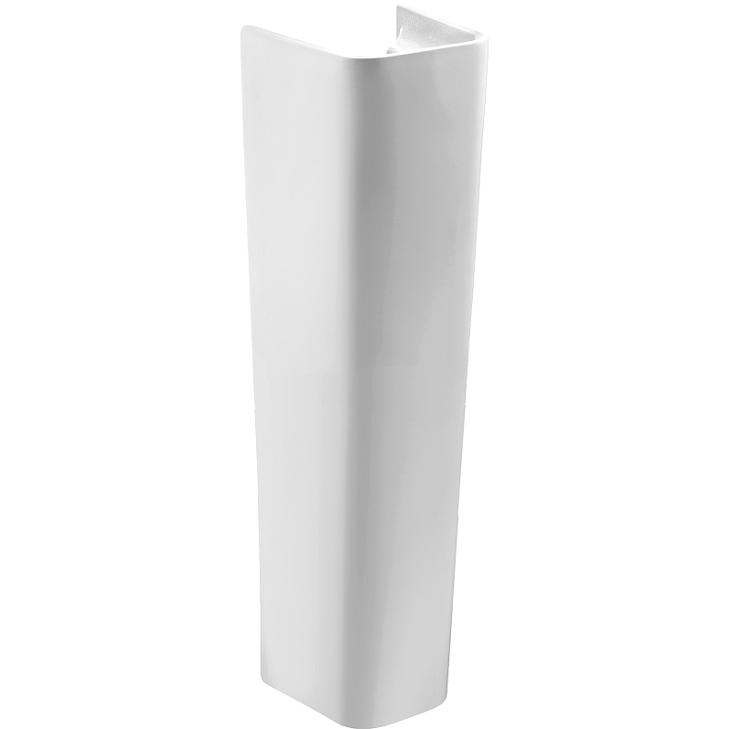 1.WH30.2.182 НЕО пьедестал