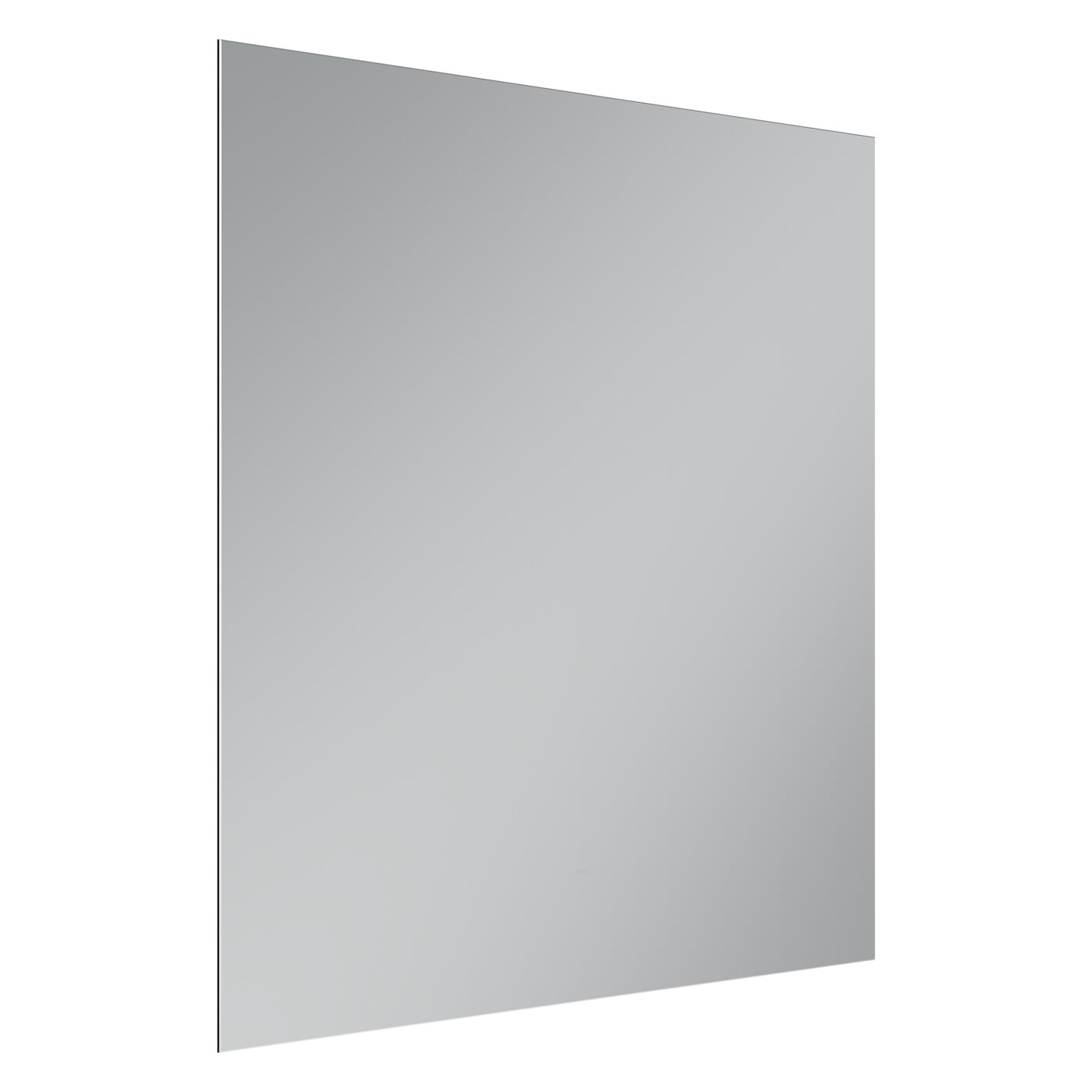 Зеркало Sancos Поле (Square) SQ800