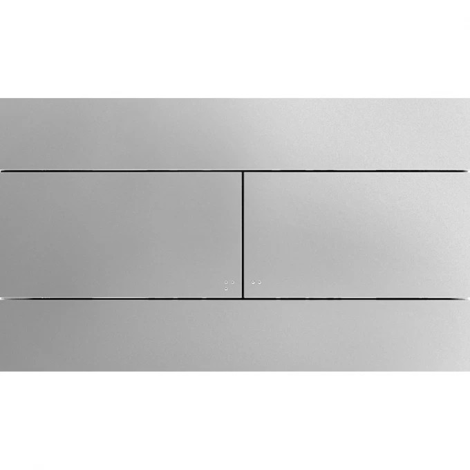 E21751RU-00 Унитаз c инсталляцией Jacob Delafon Rodin+, сиденье тонкое микролифт, клавиша хром (E29025+E4316+EDY102+E23280) — фото 5