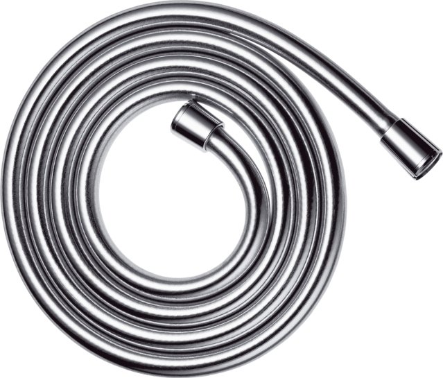 28272000 HG Isiflex 125 см шланг для душа