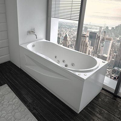 Афродита 170 пустая без фр.экр. ПРОДАЕМ ИЗ НАЛИЧИЯ — фото 3