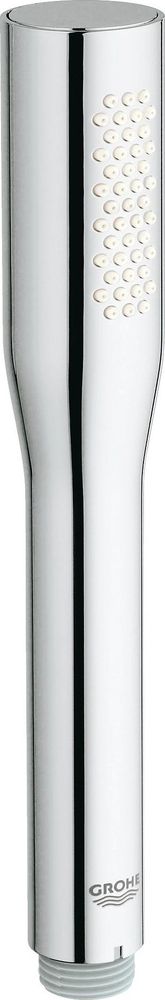 27367000 Euphoria Cosmopolitan Ручной душ 50 I, хром