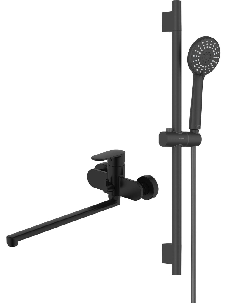 AQ1833MB НИКА Set 2 в 1 (AQ1842MB+AQ2017MB)