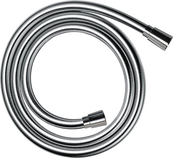 28274000 HG Isiflex 200 см шланг для душа