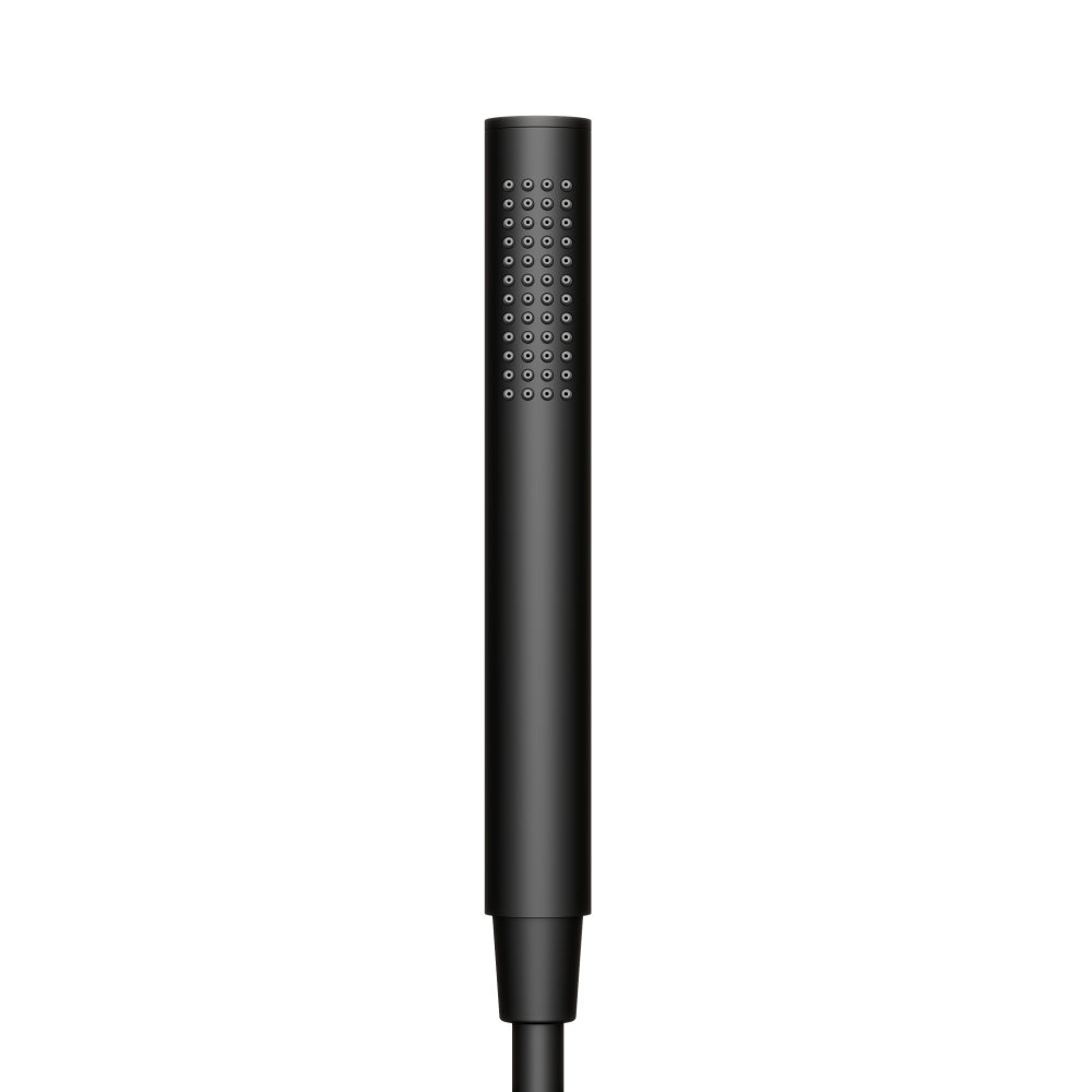 Душевая лейка Sancos Ветвь / Stick SC9036MB