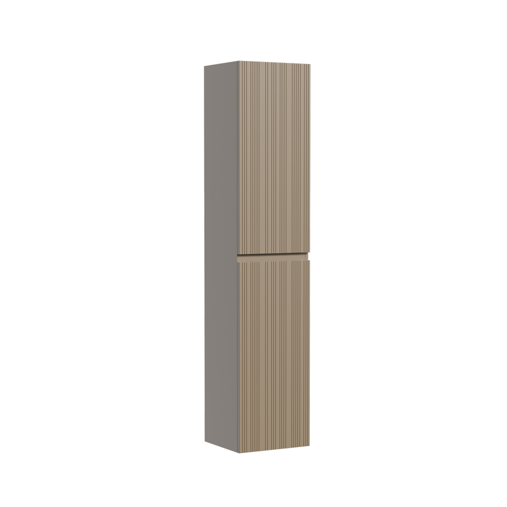 Шкаф-пенал Sancos Код / Code PCD35GB