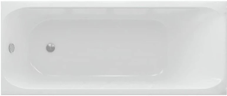 Альфа 150 (только ванна с уп.)