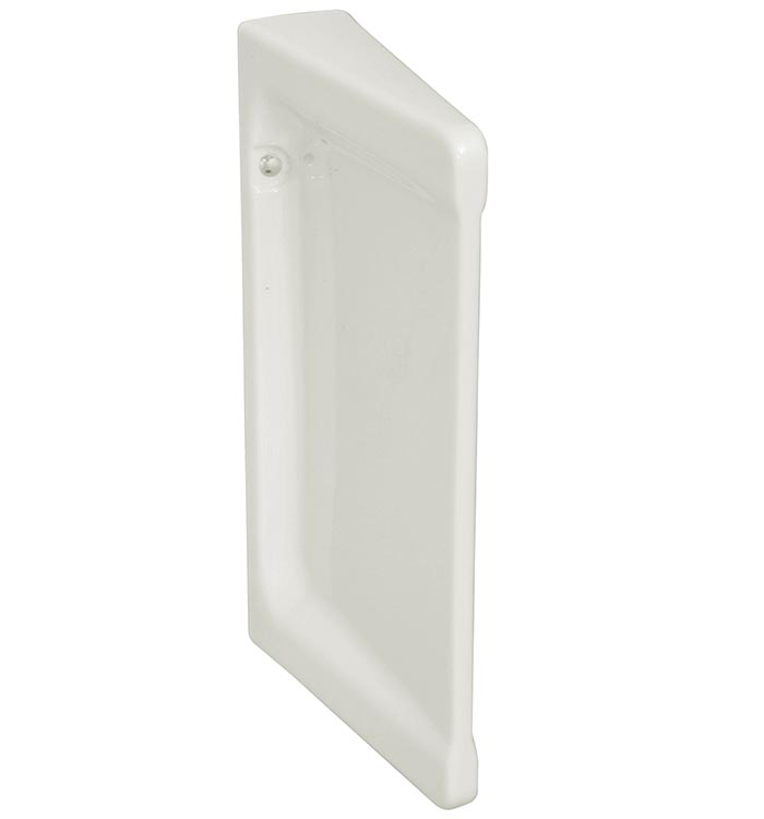 5172L003-0155 Разделитель для писсуара (Под проекты)