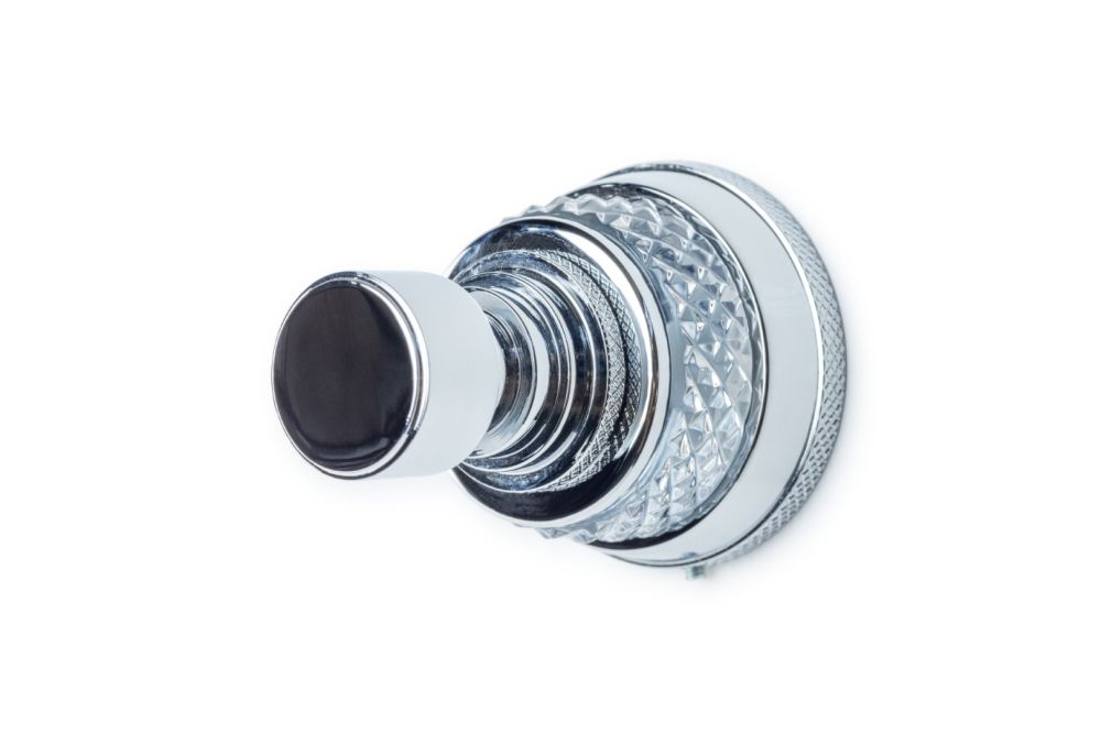 Крючок AURA Chrome