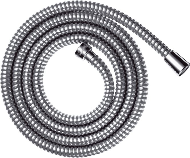 28266000 HG Metaflex 160 см шланг для душа