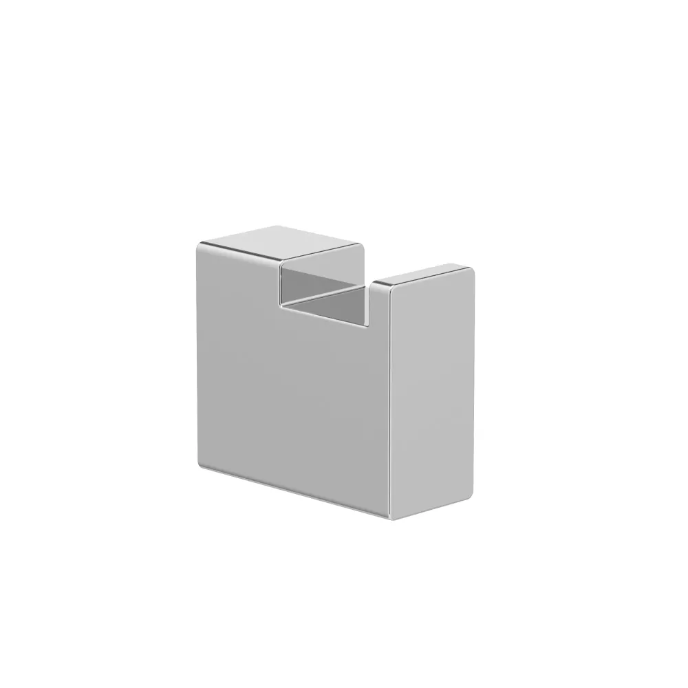 Крючок Sancos Апекс / Apex SC9040CH