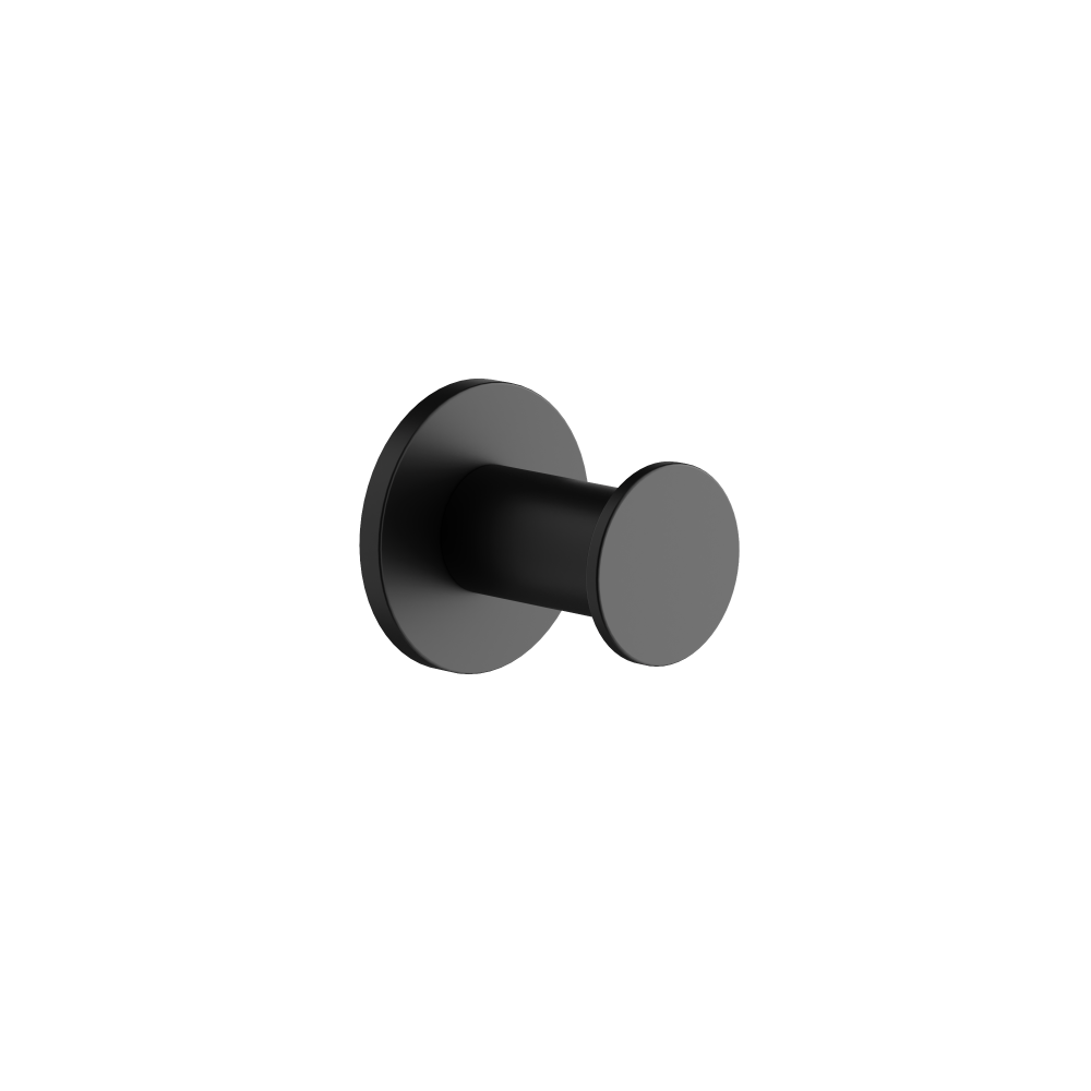 Крючок Sancos База / Base SC9025MB