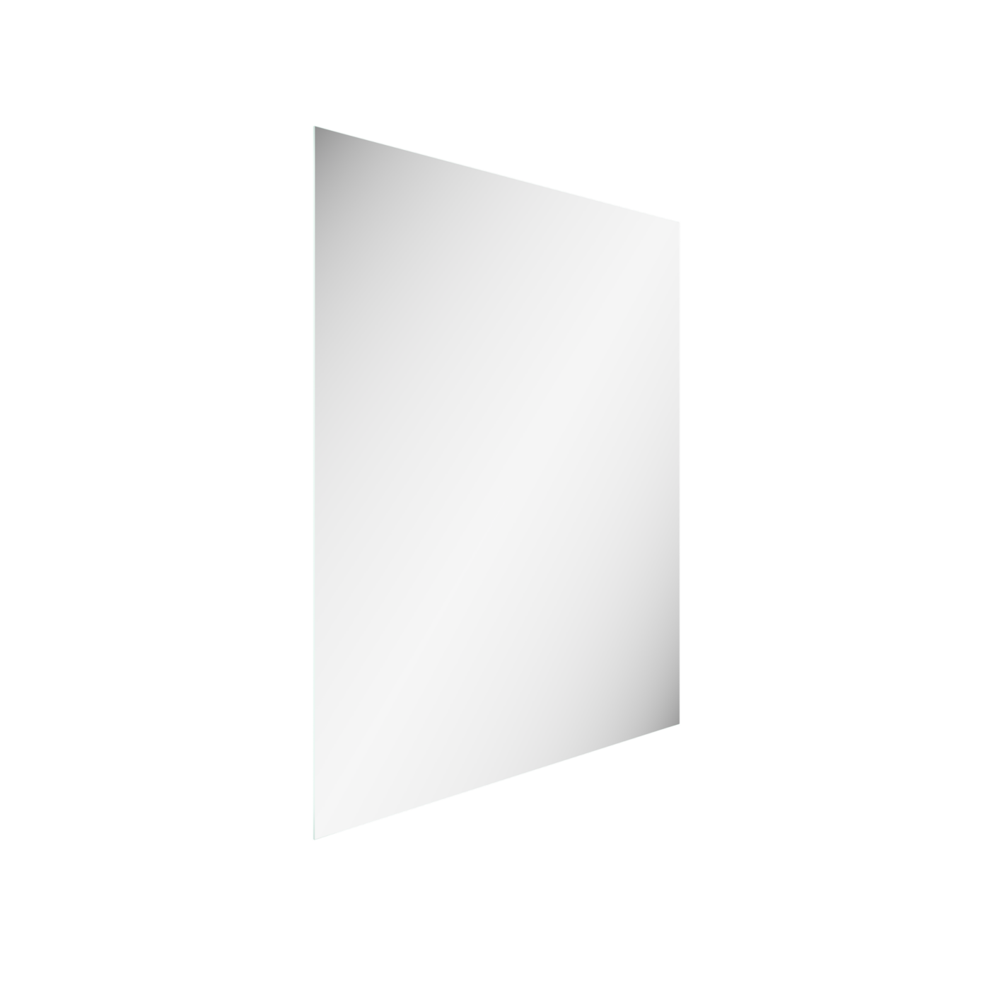 Зеркало Sancos Поле 2.0 / Square 2.0 SQ2.600