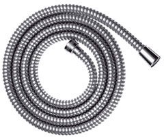 28262000 HG Metaflex 125 см шланг для душа