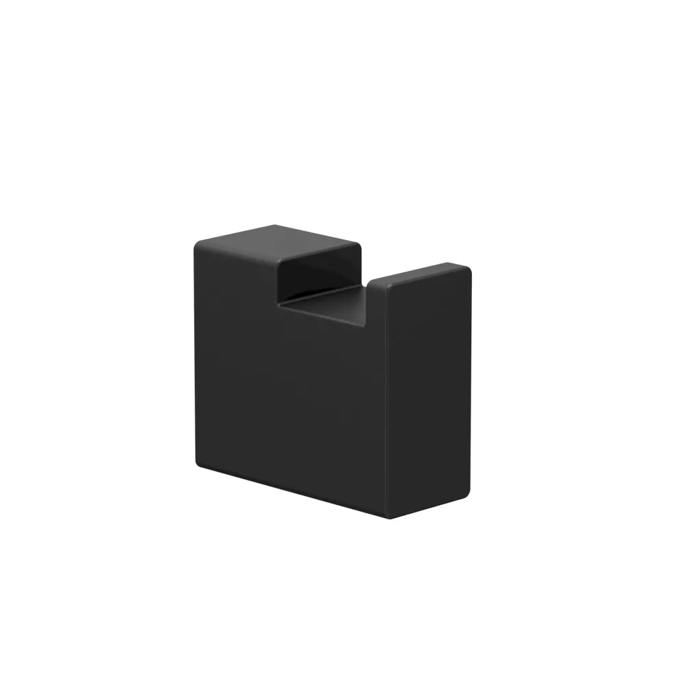 Крючок Sancos Апекс / Apex SC9040MB