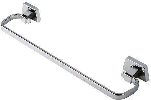5121-50 STANDARD HOTEL полотенцедержатель 50см ДО ОКОНЧАНИЯ СКЛАДСКИХ ЗАПАСОВ!!