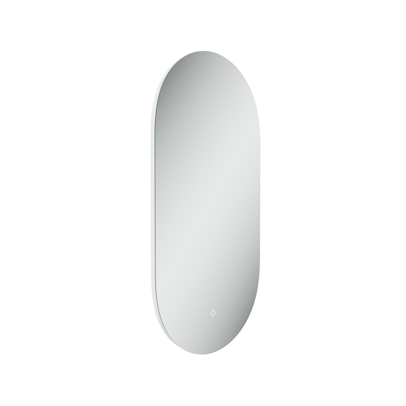Зеркало Sancos Овал (Oval) OV45C