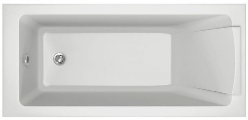 E6D300RU-00 Sofa прямоугольная ванна 150x70