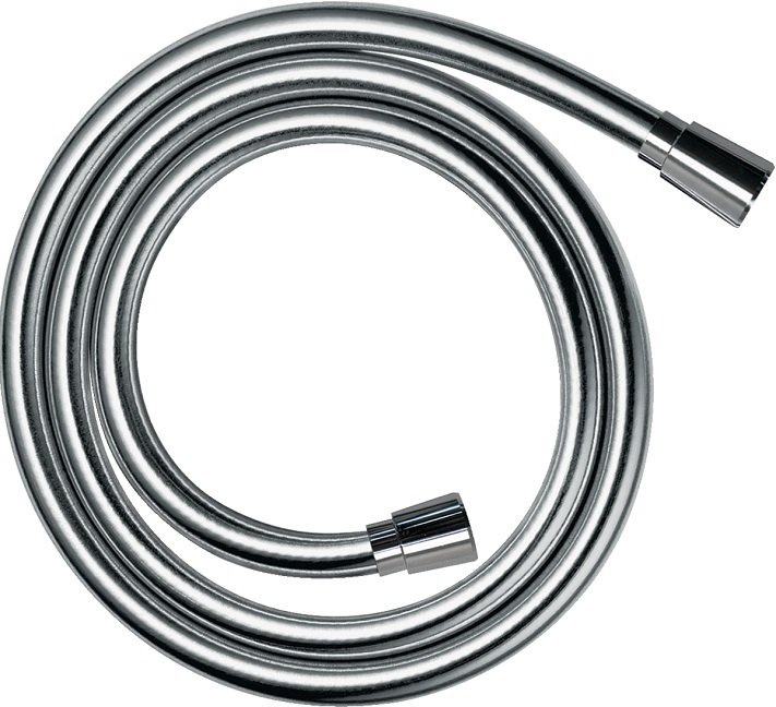 28276000 HG Isiflex 160 см шланг для душа
