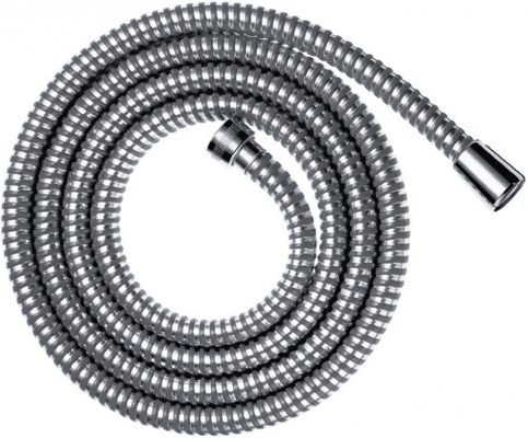 28264000 HG Metaflex 200 см шланг для душа