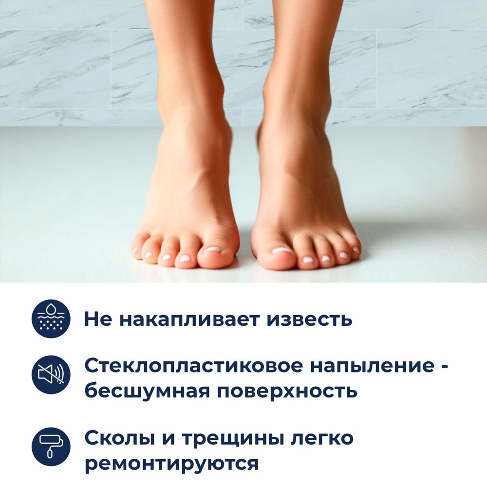 Комплект трапеция: PA-83-B + STYLE-TR + Velplex QYD-06 + SP-24B — фото 31