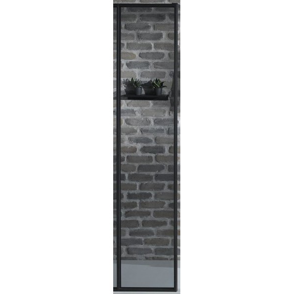 E94WI40-MZ NV средний модуль 400 зеркальное стекло